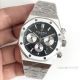 Swiss Grade Audemars Piguet Royal Oak 7750 Watch - Stainless Steel Black Dial (2)_th.jpg